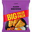 Iceland Hash Browns 800g