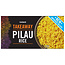 Iceland Takeaway Pilau Rice 350g – Tiefkühl-Fertiggericht