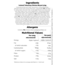 Iceland Takeaway Chicken Biryani 375g