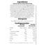 Iceland Takeaway Chicken Biryani 375g