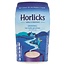 Horlicks Malted Milk Traditional 270g