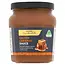 Signature Tastes Salted Caramel Sauce 260g