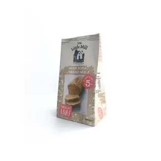 Little Mill Little Mill Irish Soda Bread Mix 450g