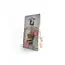 Little Mill Irish Soda Bread Mix 450g