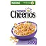Nestle Cheerios Multigrain UK 500g – Frühstückscerealien