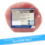 SuperValu Unsmoked Ham Fillet 800g