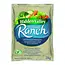 Hidden Valley The Original Ranch Dip Mix 28g