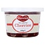 Shamrock Cherries 200g