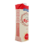 Luxlait Alkoholfreier Eierpunsch 1L