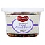 Shamrock Mixed Fruit 200g