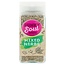 Funky Soul Mixed Herbs 15g – Gewürze & Kräuter