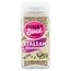 Funky Soul Italian Seasoning 18g