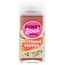 Funky Soul Cayenne Pepper 39g – Gewürze & Kräuter