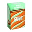 Sula Mint Humbugs 42g THT: 06-11-2025