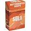 Sula Butterscotch 42g