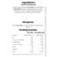 Sula Mint Humbugs 42g THT: 06-11-2025