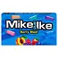 Mike & Ike Berry Blast 120g THT: 30-09-2025