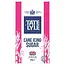 Tate & Lyle Icing Sugar 500g – Zucker