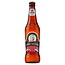 Henry Westons British Vintage Cider Abv 7.3% 500ml