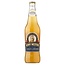 Henry Westons Vintage Cloudy Cider Abv 7.3% 500ml