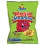 Tayto Mega Meanies 35g
