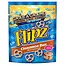 Flipz Cinnamon Bun 90g THT: 01-08-2026