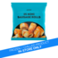 Iceland 25 Mini Sausage Rolls 400g