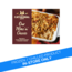 Cathedral City Mac & Cheese 400g