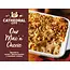 Cathedral City Mac & Cheese 400g