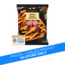 Iceland Luxury Honey Roasted Parsnips 750g