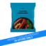 Iceland 10 Pork Sausages 400g