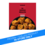 Iceland 16 Onion Bhajis 240g