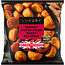 Iceland Luxury Beef Dripping Roast Potatoes 1kg