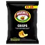 Walkers Marmite PM£1.25 65g