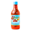 Valentina Salsa Picante Mariscos 370ml