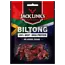 Jack Links Biltong Original 40g