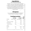 Jack Links Biltong Original 40g