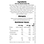 Jack Links Biltong Original 40g