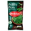 Birds Eye Petit Pois 450g – Tiefkühl-Gemüsebeilage
