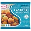 Garlic Breaded Mushrooms 320g