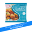 SuperValu Garlic Breaded Mushrooms 320g