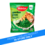 Birds Eye Garden Peas 375g