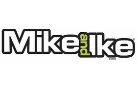 Mike & Ike 