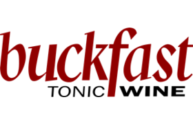 Buckfast