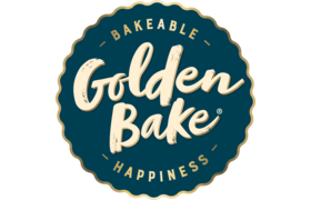 Golden Bake 