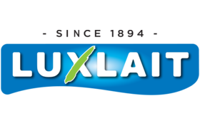 Luxlait