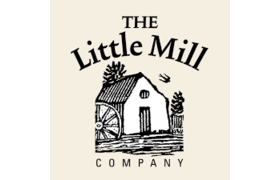 Little Mill