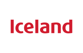 Iceland 