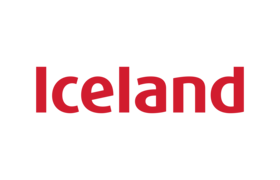 Iceland 