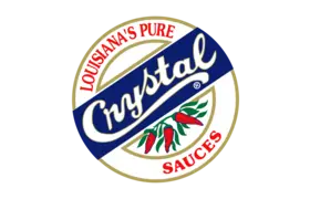 Crystal